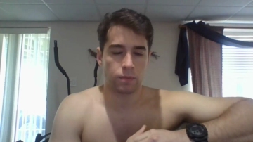 Yung_Dracula  08-09-2021 video fuckme